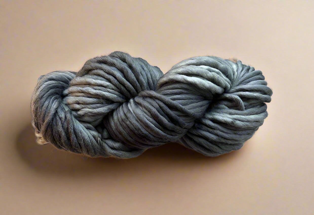 Super Chunk Single Ply