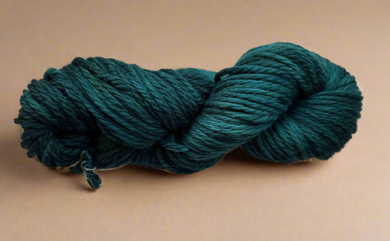 Super Chunk Multi Ply
