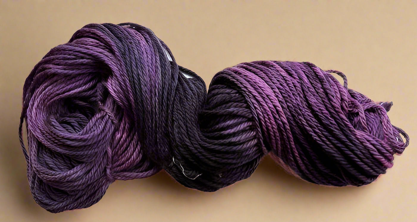 Super Chunk Multi Ply