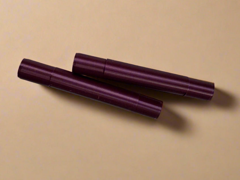 Double-Pointed Needle WIP Holder