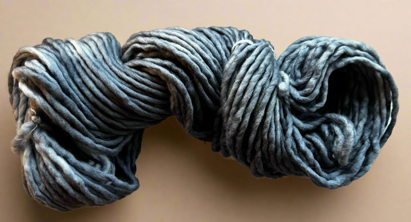 Super Chunk Single Ply