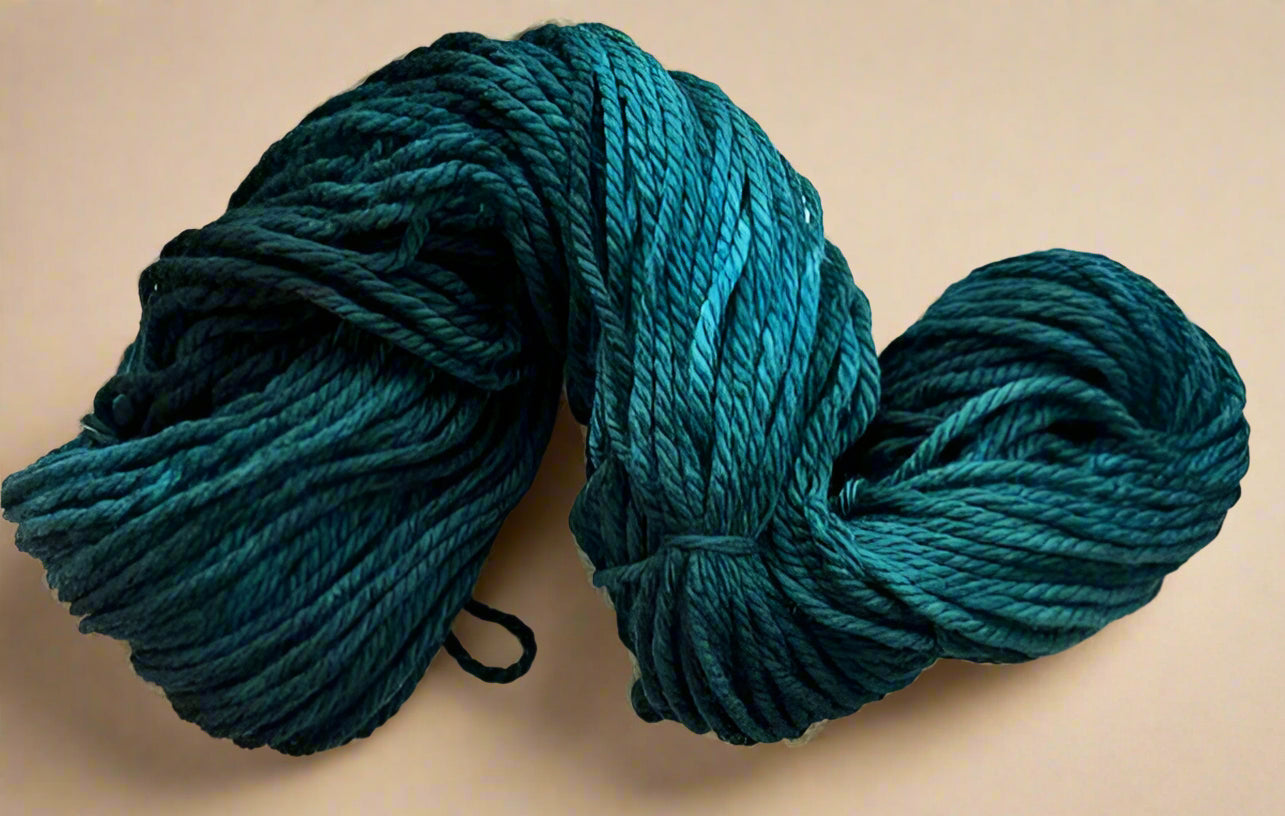 Super Chunk Multi Ply