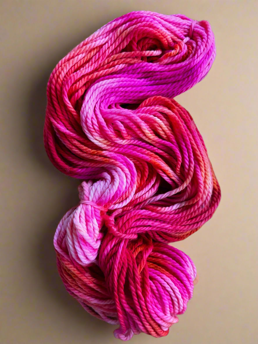 Super Chunk Multi Ply