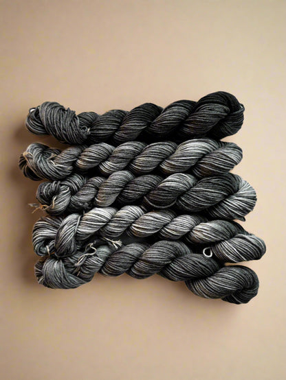Yak Sock Mini