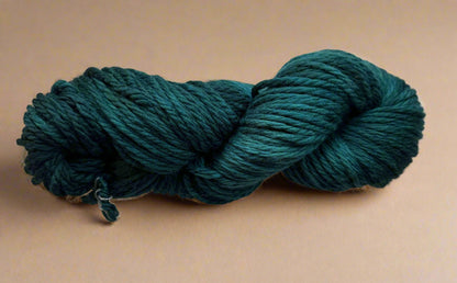 Super Bulky Multi