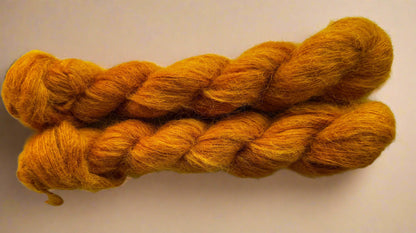 Suri Silk Mini