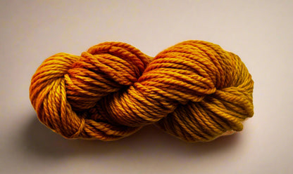 Super Bulky Multi
