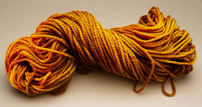 Super Bulky Multi