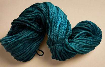 Super Bulky Multi