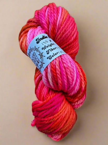 Super Chunk Multi Ply